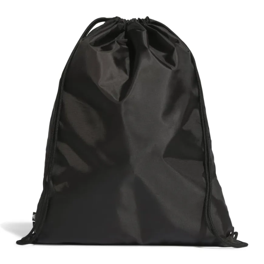Bolsas y mochilas Adidas LINEAR GYMSACK