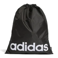 Bolsas y mochilas Adidas LINEAR GYMSACK