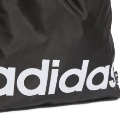 Bolsas y mochilas Adidas LINEAR GYMSACK