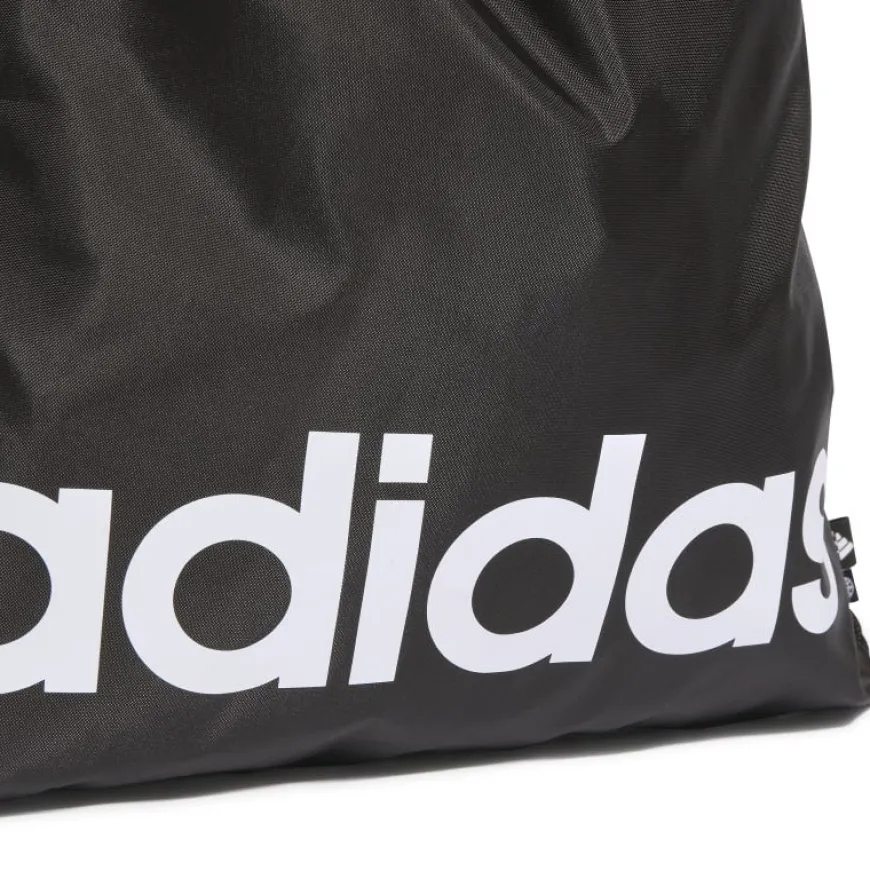 Bolsas y mochilas Adidas LINEAR GYMSACK