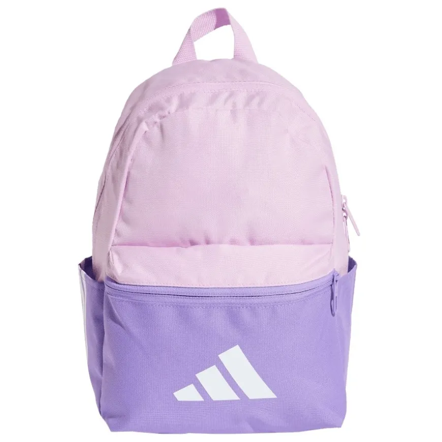 Bolsas y mochilas Adidas LK BP 3BAR