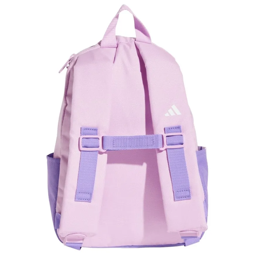 Bolsas y mochilas Adidas LK BP 3BAR
