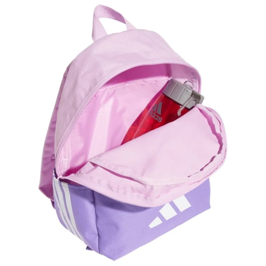 Bolsas y mochilas Adidas LK BP 3BAR