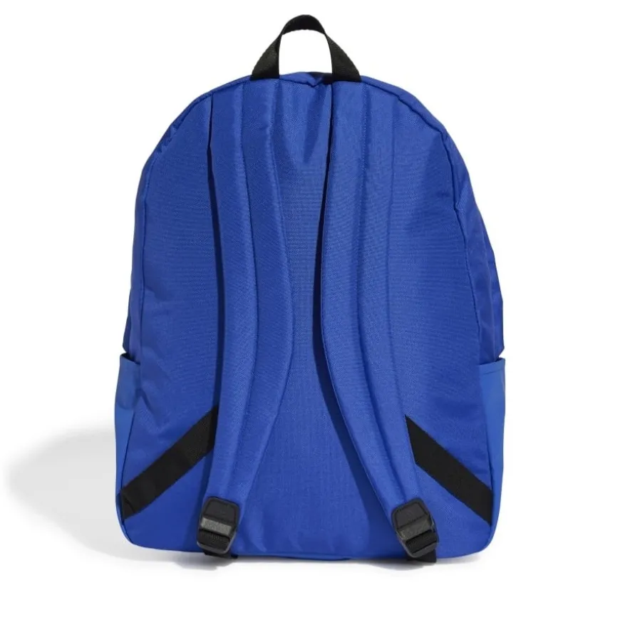 Bolsas y mochilas Adidas Clsc Bos Bp