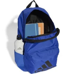 Bolsas y mochilas Adidas Clsc Bos Bp
