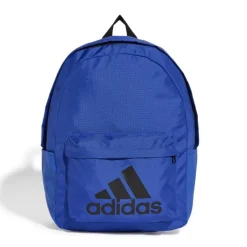 Bolsas y mochilas Adidas Clsc Bos Bp