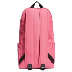 Bolsas y mochilas Adidas Lin Clas Bp Day