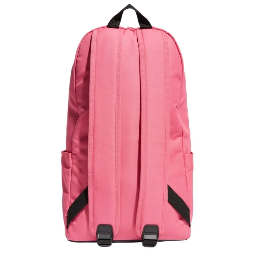 Bolsas y mochilas Adidas Lin Clas Bp Day