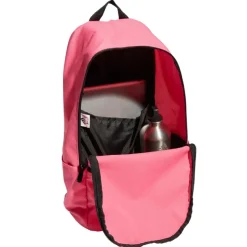Bolsas y mochilas Adidas Lin Clas Bp Day