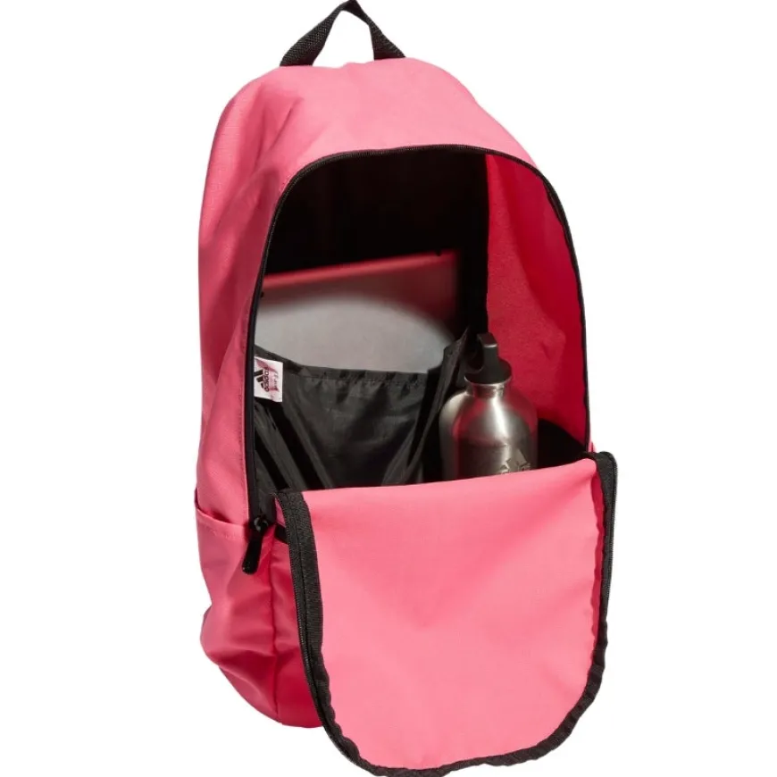 Bolsas y mochilas Adidas Lin Clas Bp Day