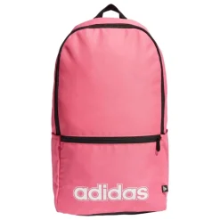 Bolsas y mochilas Adidas Lin Clas Bp Day