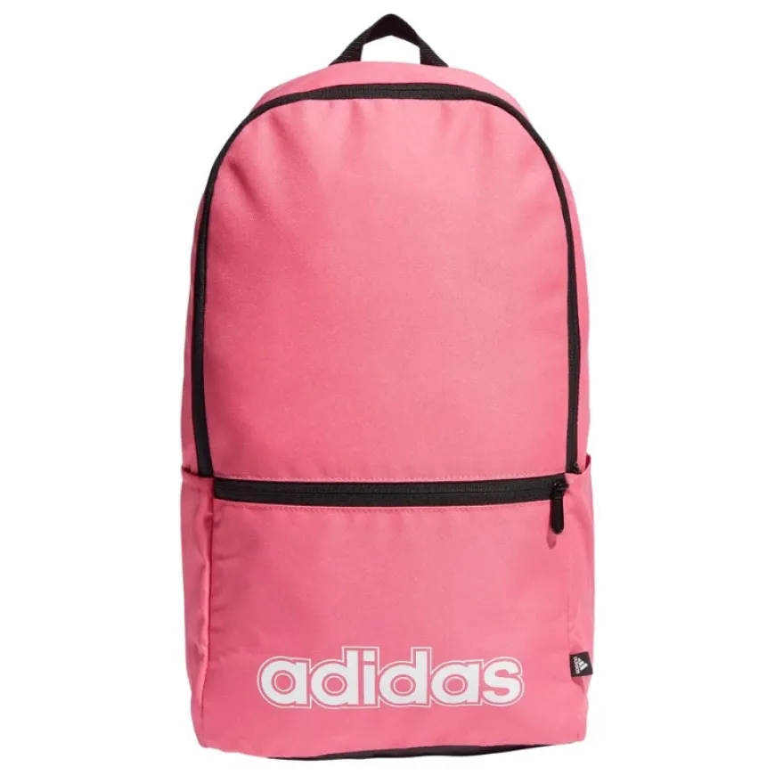 Bolsas y mochilas Adidas Lin Clas Bp Day
