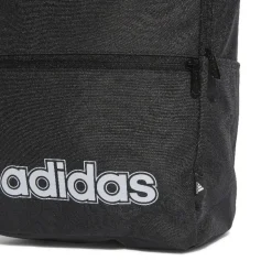 Bolsas y mochilas Adidas Lin Clas Bp Day