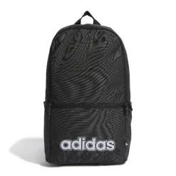 Bolsas y mochilas Adidas Lin Clas Bp Day