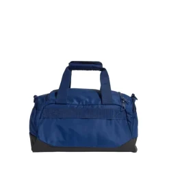 Bolsas y mochilas Adidas Tra Def Duf Xs