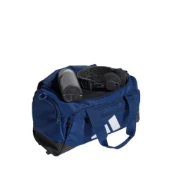 Bolsas y mochilas Adidas Tra Def Duf Xs