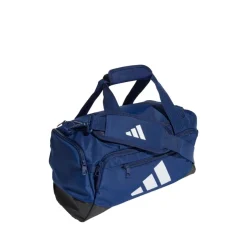 Bolsas y mochilas Adidas Tra Def Duf Xs