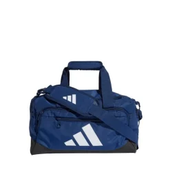 Bolsas y mochilas Adidas Tra Def Duf Xs
