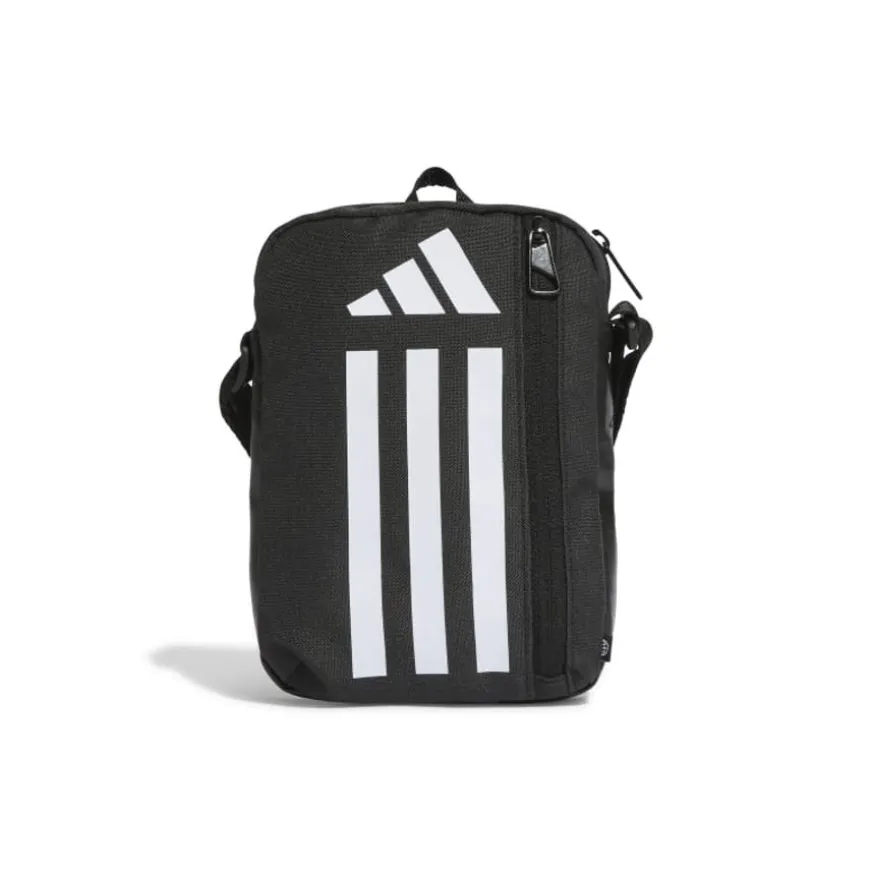 Bolsas y mochilas Adidas TR Organizer