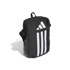 Bolsas y mochilas Adidas TR Organizer