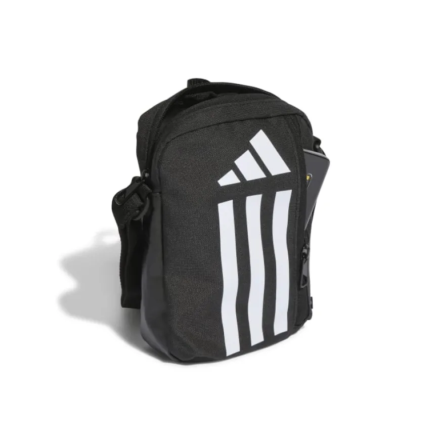 Bolsas y mochilas Adidas TR Organizer