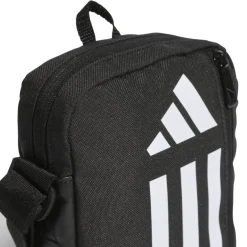 Bolsas y mochilas Adidas TR Organizer