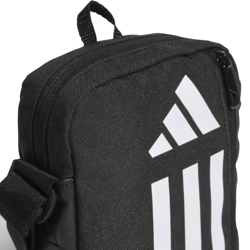 Bolsas y mochilas Adidas TR Organizer