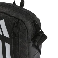 Bolsas y mochilas Adidas TR Organizer