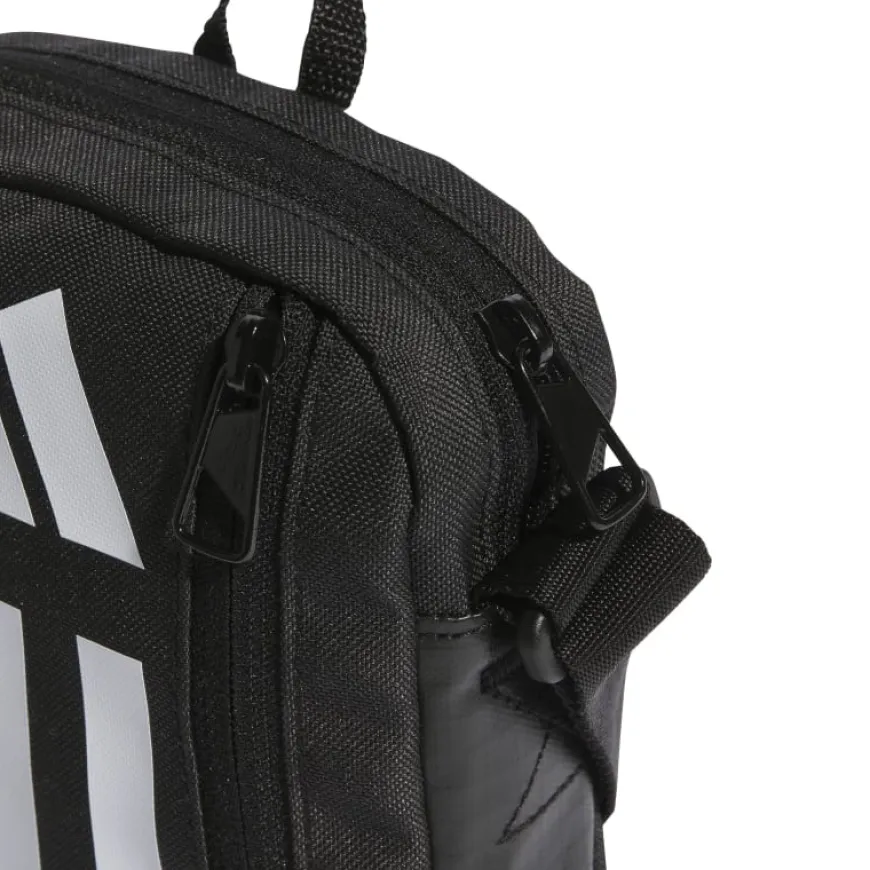 Bolsas y mochilas Adidas TR Organizer