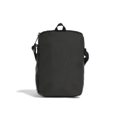 Bolsas y mochilas Adidas TR Organizer