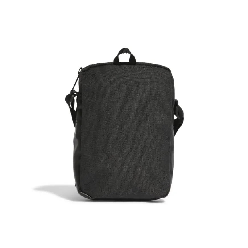 Bolsas y mochilas Adidas TR Organizer