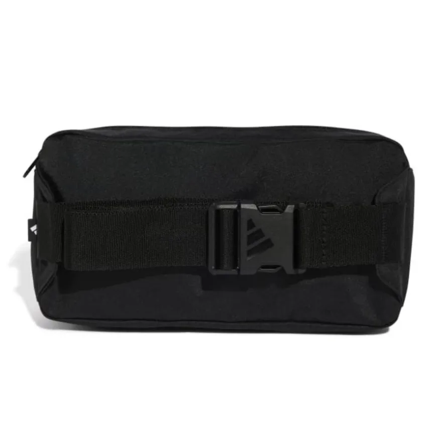 Bolsas y mochilas Adidas LINEAR BUMBAG