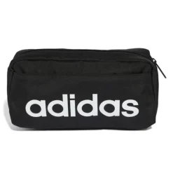 Bolsas y mochilas Adidas LINEAR BUMBAG