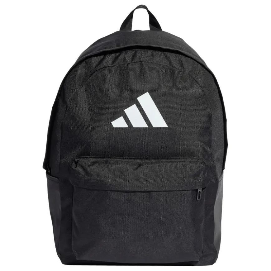 Bolsas y mochilas Adidas CLSC BARS BP