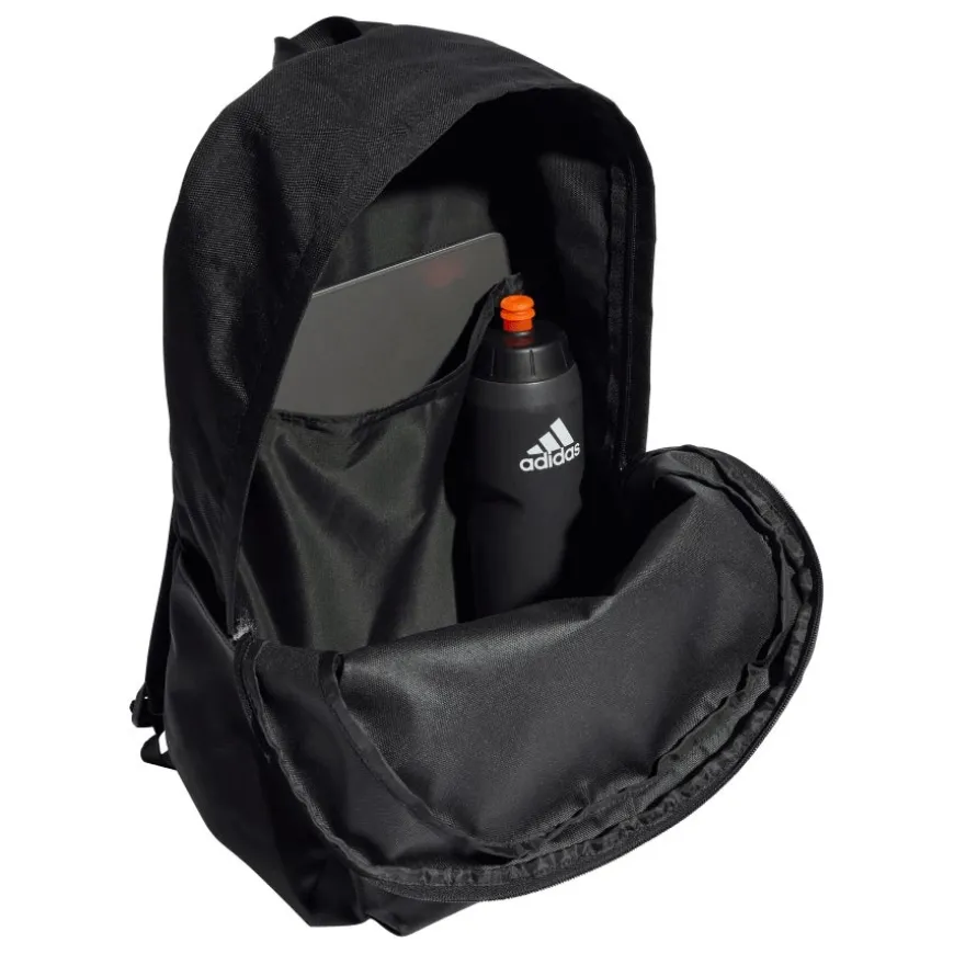 Bolsas y mochilas Adidas CLSC BARS BP
