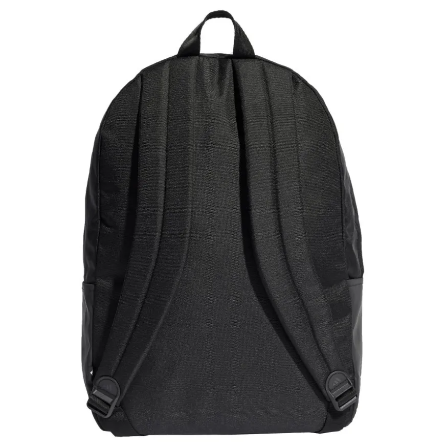 Bolsas y mochilas Adidas CLSC BARS BP