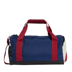 Bolsas y mochilas Adidas Linear Duf Xscb