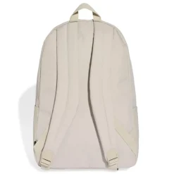 Bolsas y mochilas Adidas Clsc Bars Bp