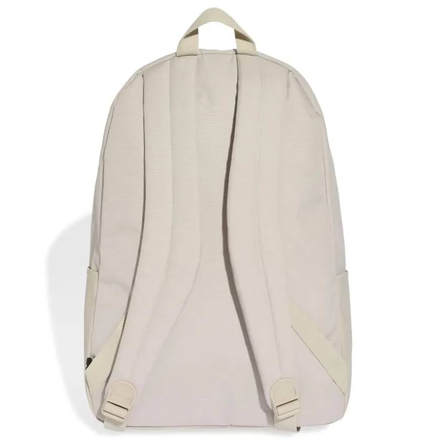 Bolsas y mochilas Adidas Clsc Bars Bp