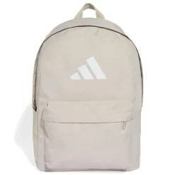 Bolsas y mochilas Adidas Clsc Bars Bp