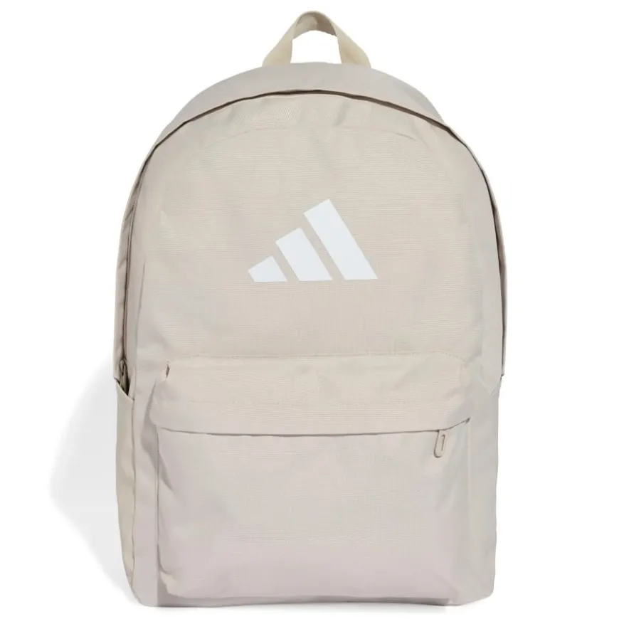 Bolsas y mochilas Adidas Clsc Bars Bp