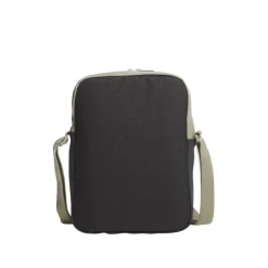 Bolsas y mochilas Adidas Ess Organizer