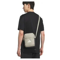 Bolsas y mochilas Adidas Ess Organizer