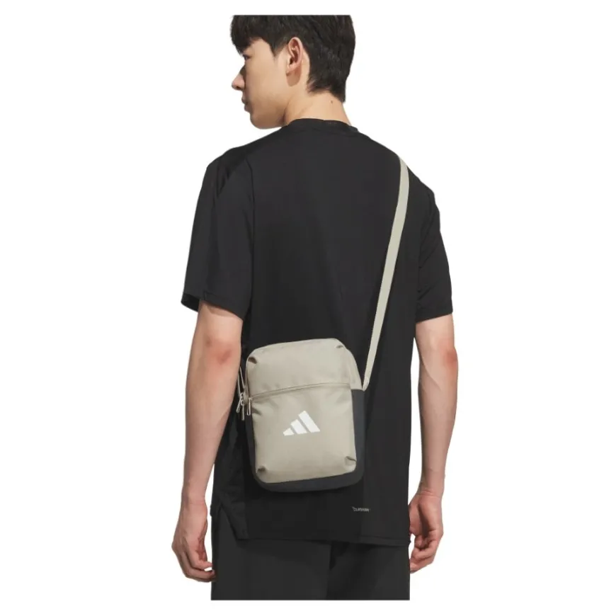 Bolsas y mochilas Adidas Ess Organizer