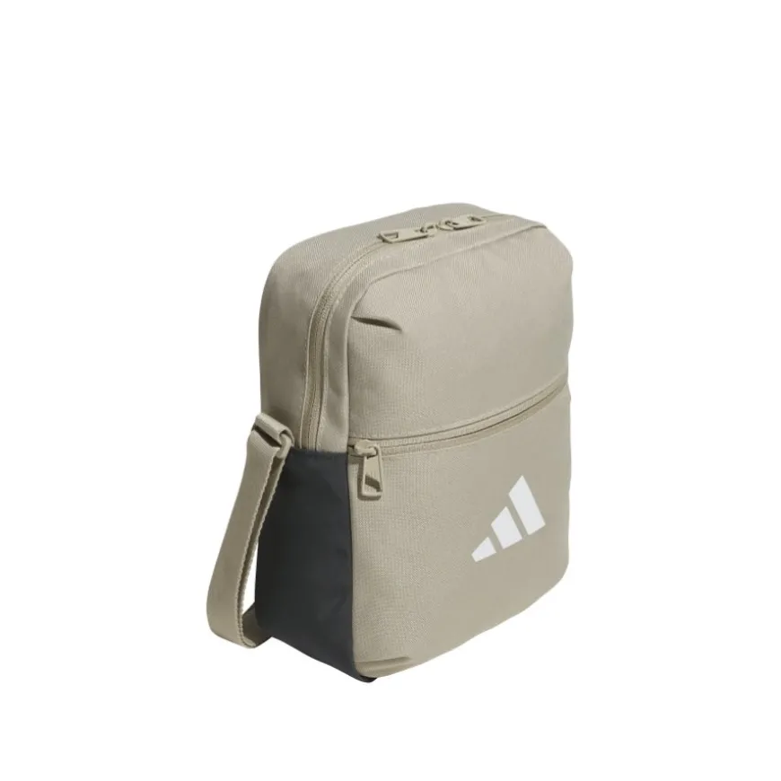 Bolsas y mochilas Adidas Ess Organizer