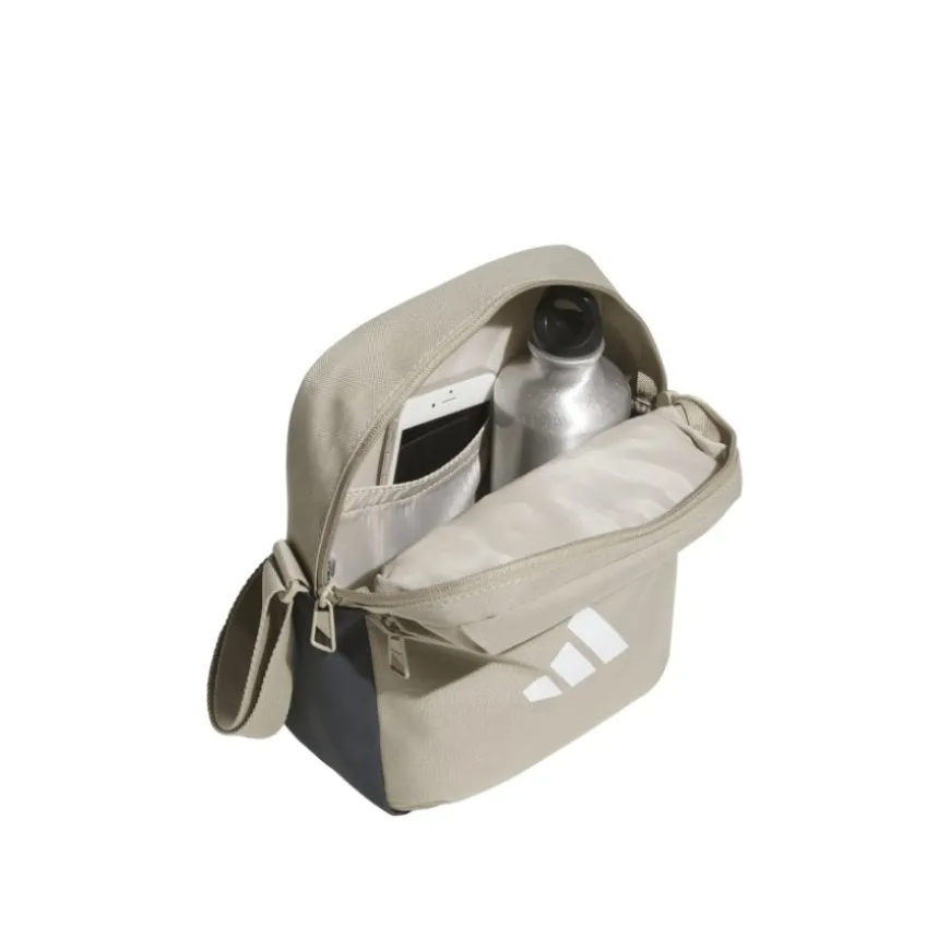 Bolsas y mochilas Adidas Ess Organizer