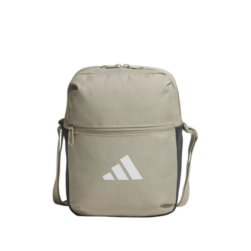 Bolsas y mochilas Adidas Ess Organizer