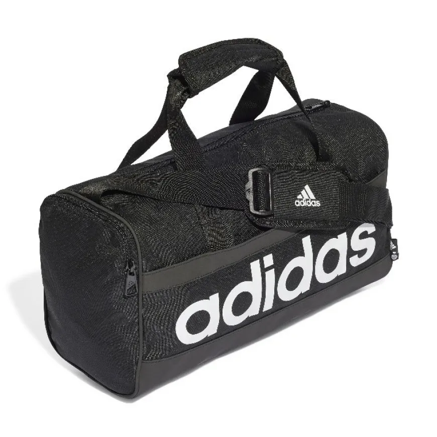 Bolsas y mochilas Adidas LINEAR DUF XS