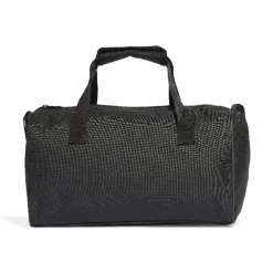 Bolsas y mochilas Adidas LINEAR DUF XS