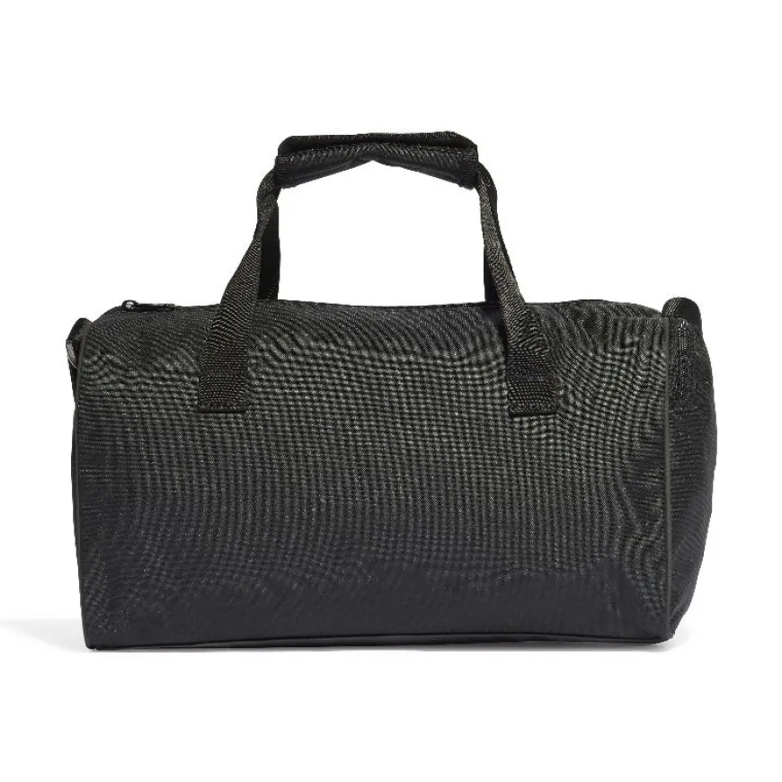 Bolsas y mochilas Adidas LINEAR DUF XS
